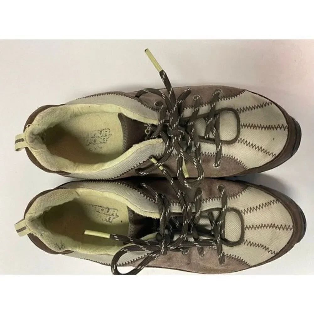 Columbia Women’s Shoes